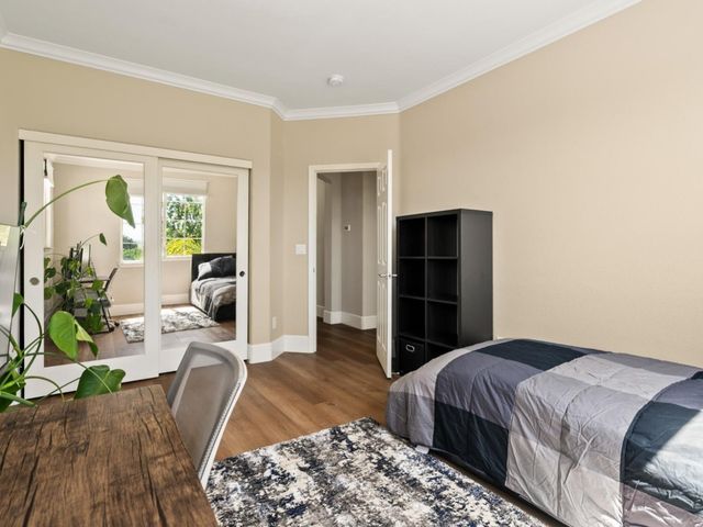 3598 Casabella Avenue, San Jose, CA 95148