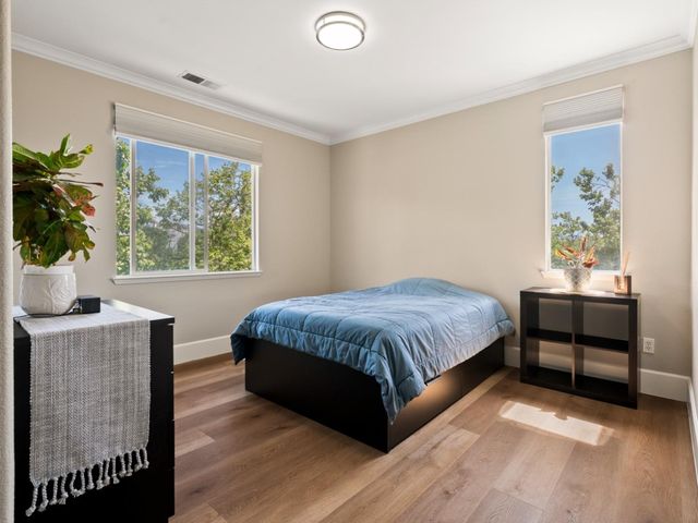 3598 Casabella Avenue, San Jose, CA 95148