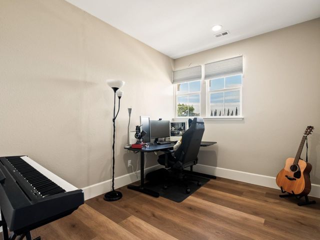 3598 Casabella Avenue, San Jose, CA 95148