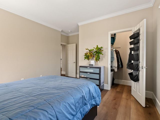 3598 Casabella Avenue, San Jose, CA 95148