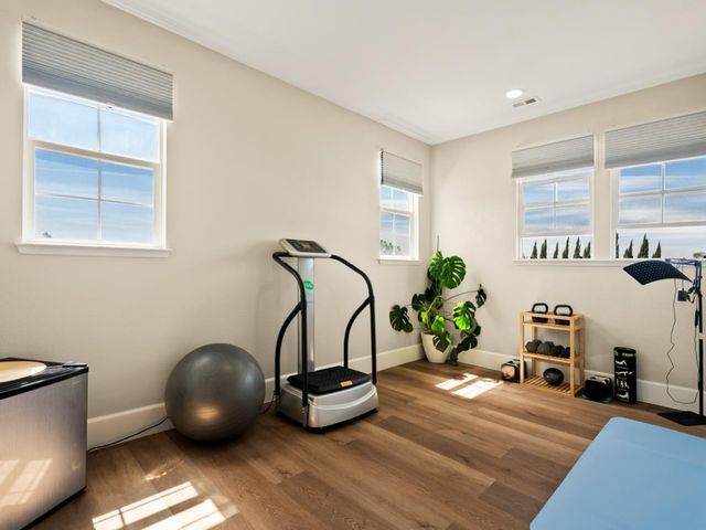 3598 Casabella Avenue, San Jose, CA 95148