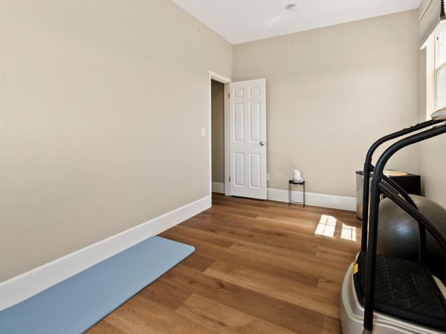 3598 Casabella Avenue, San Jose, CA 95148