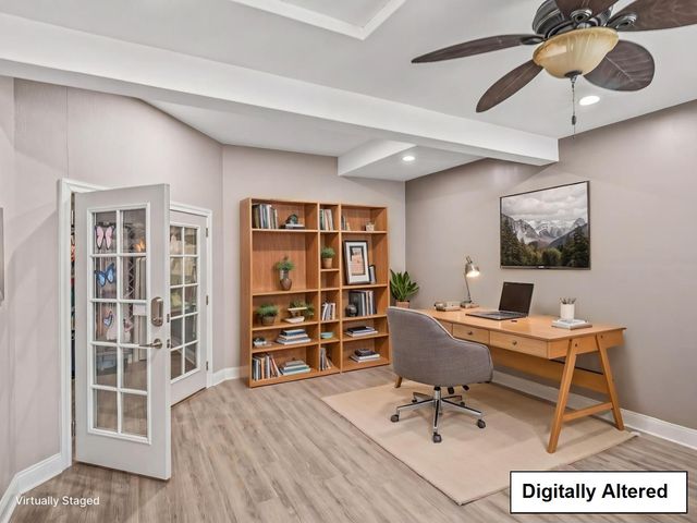 3598 Casabella Avenue, San Jose, CA 95148