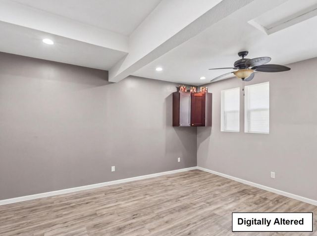 3598 Casabella Avenue, San Jose, CA 95148