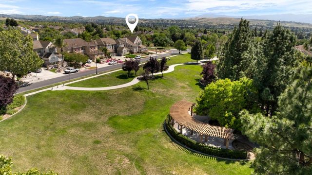 3598 Casabella Avenue, San Jose, CA 95148