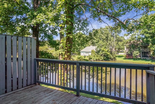 8483 Yadkin Circle J, North Charleston, SC 29406