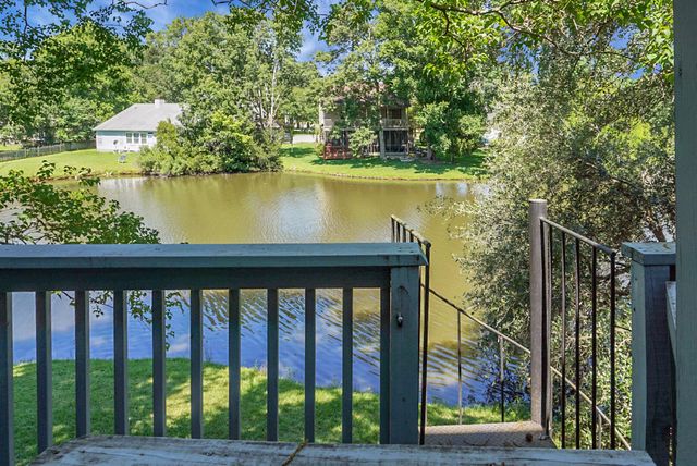 8483 Yadkin Circle J, North Charleston, SC 29406