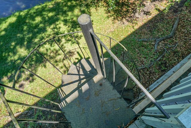 8483 Yadkin Circle J, North Charleston, SC 29406