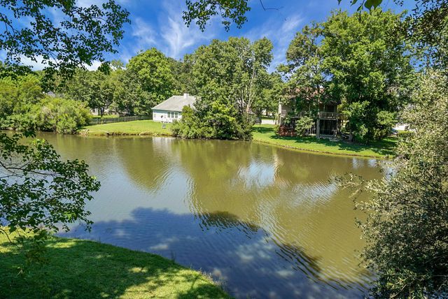 8483 Yadkin Circle J, North Charleston, SC 29406