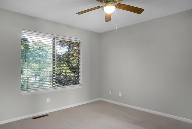 8483 Yadkin Circle J, North Charleston, SC 29406