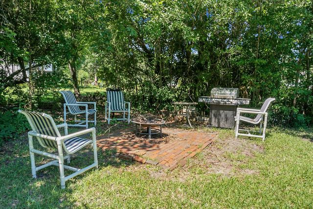 8483 Yadkin Circle J, North Charleston, SC 29406
