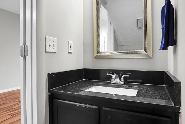 8483 Yadkin Circle J, North Charleston, SC 29406