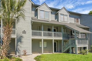 8483 Yadkin Circle J, North Charleston, SC 29406