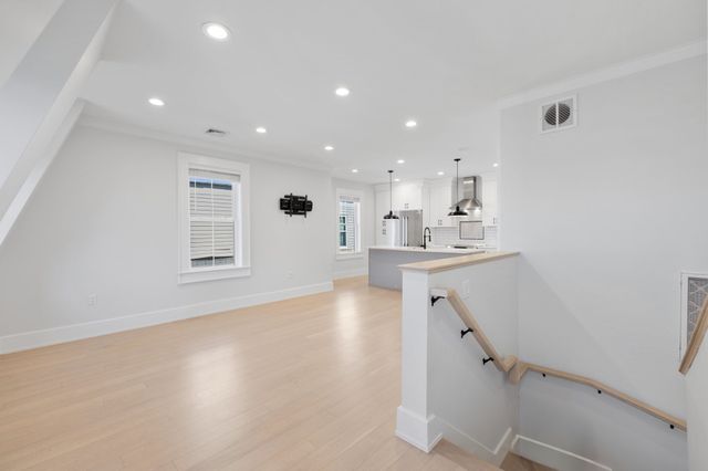 15 Mckone Street 2, Boston, MA 02122