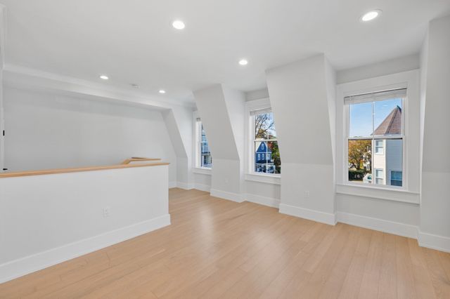 15 Mckone Street 2, Boston, MA 02122