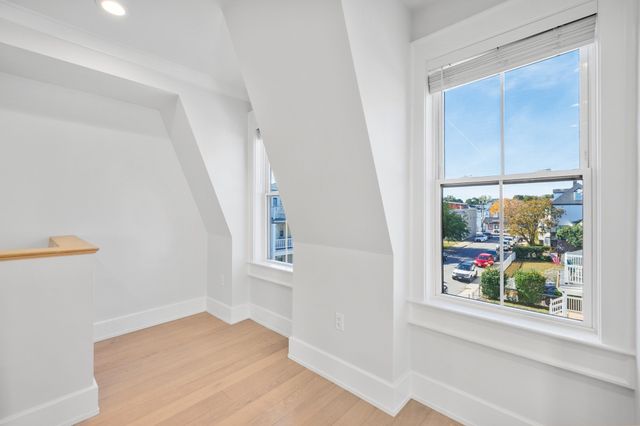 15 Mckone Street 2, Boston, MA 02122