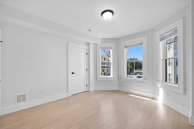 15 Mckone Street 2, Boston, MA 02122