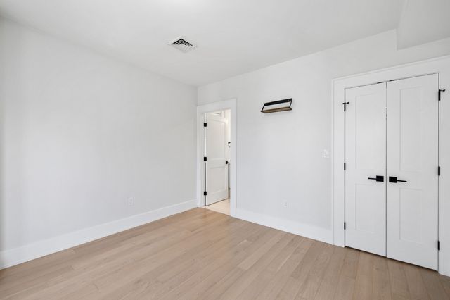 15 Mckone Street 2, Boston, MA 02122