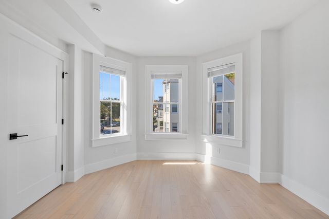 15 Mckone Street 2, Boston, MA 02122