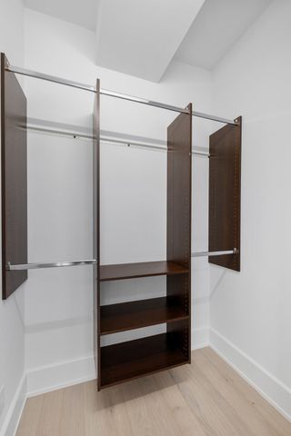 15 Mckone Street 2, Boston, MA 02122