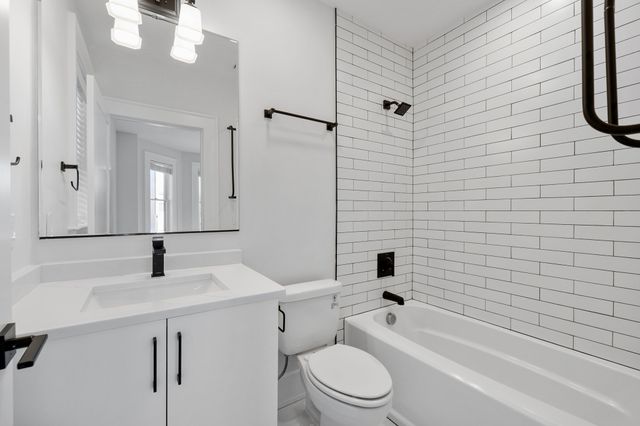 15 Mckone Street 2, Boston, MA 02122