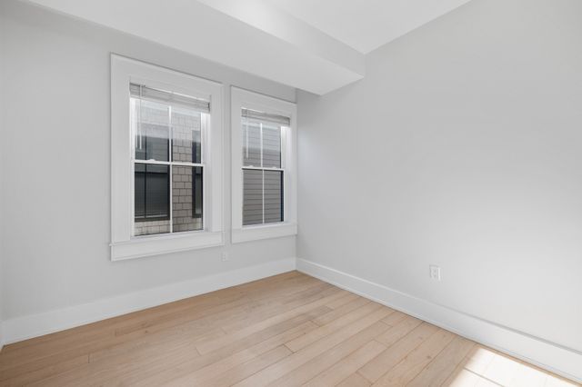 15 Mckone Street 2, Boston, MA 02122