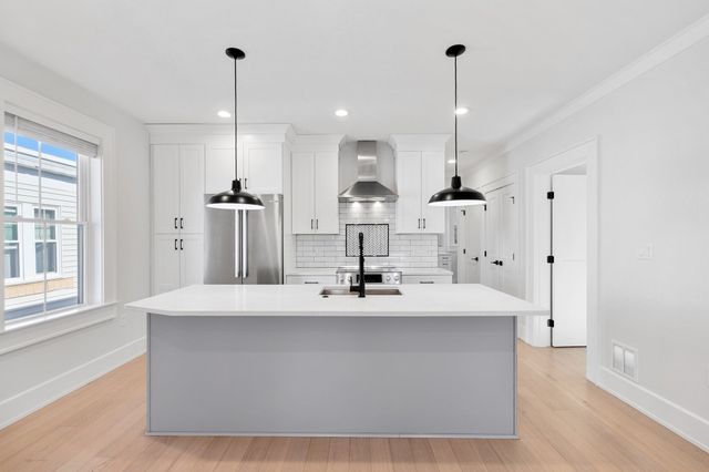 15 Mckone Street 2, Boston, MA 02122