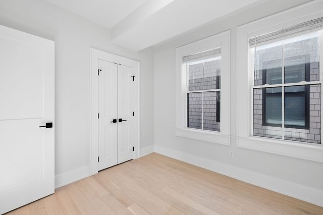 15 Mckone Street 2, Boston, MA 02122