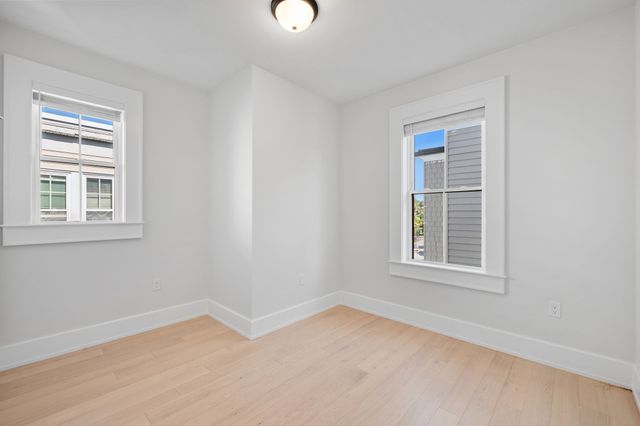 15 Mckone Street 2, Boston, MA 02122