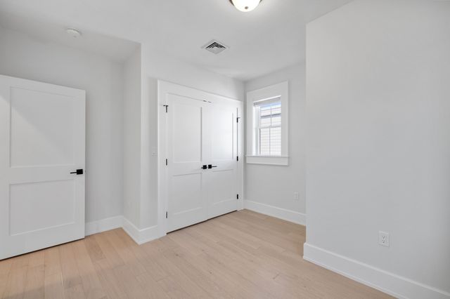 15 Mckone Street 2, Boston, MA 02122