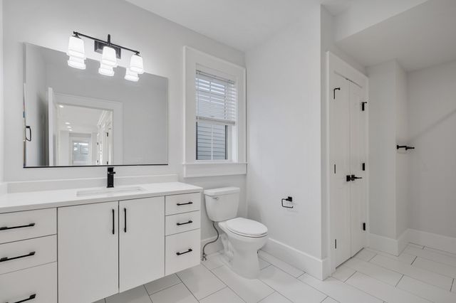 15 Mckone Street 2, Boston, MA 02122