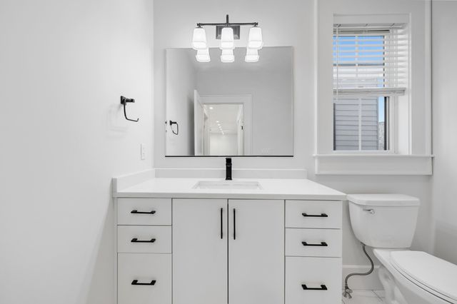 15 Mckone Street 2, Boston, MA 02122