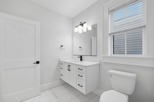 15 Mckone Street 2, Boston, MA 02122