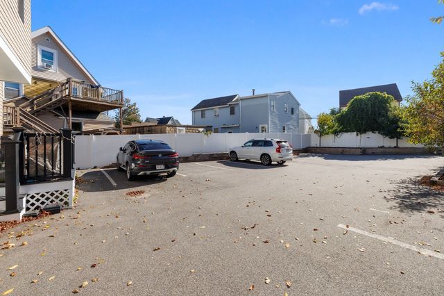 15 Mckone Street 2, Boston, MA 02122