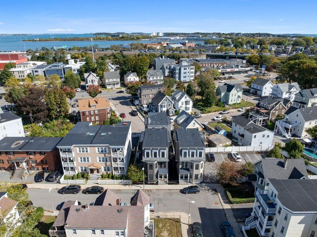 15 Mckone Street 2, Boston, MA 02122