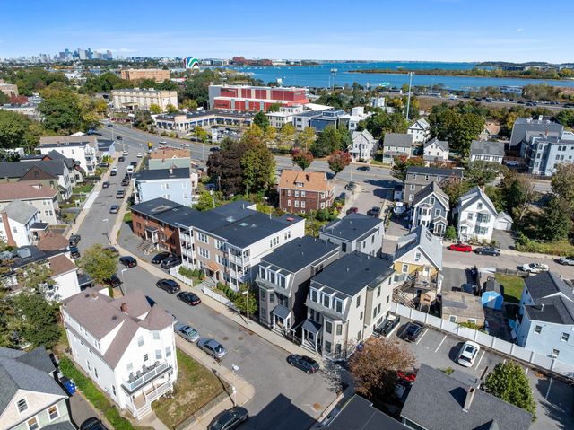 15 Mckone Street 2, Boston, MA 02122