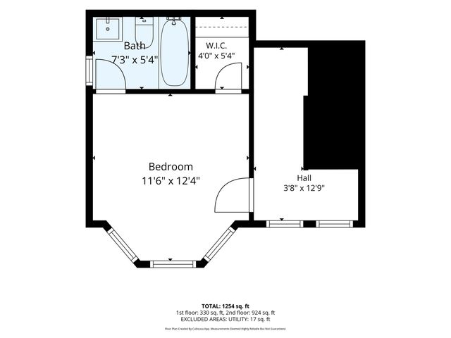 15 Mckone Street 2, Boston, MA 02122