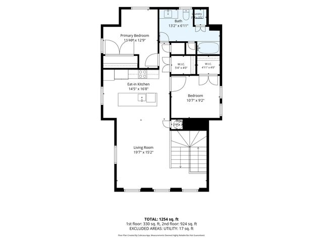 15 Mckone Street 2, Boston, MA 02122