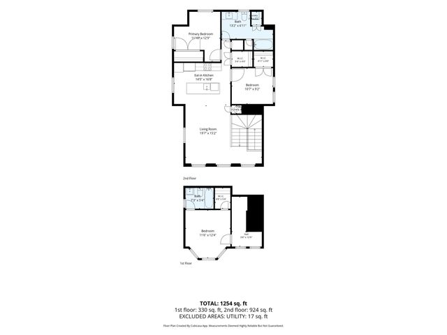 15 Mckone Street 2, Boston, MA 02122