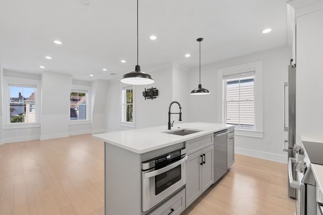 15 Mckone Street 2, Boston, MA 02122