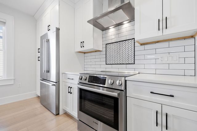 15 Mckone Street 2, Boston, MA 02122