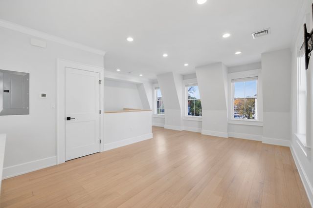 15 Mckone Street 2, Boston, MA 02122