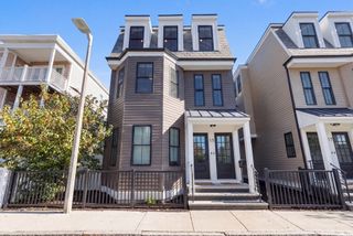 15 Mckone Street 2, Boston, MA 02122