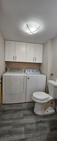 141 Heritage Way SE, West Palm Beach, FL 33407