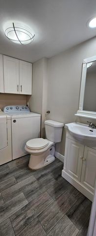 141 Heritage Way SE, West Palm Beach, FL 33407