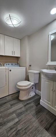 141 Heritage Way SE, West Palm Beach, FL 33407