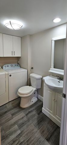 141 Heritage Way SE, West Palm Beach, FL 33407
