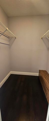 141 Heritage Way SE, West Palm Beach, FL 33407
