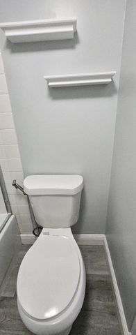 141 Heritage Way SE, West Palm Beach, FL 33407