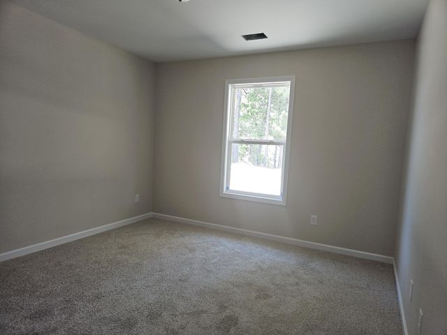 1855 Gallery Drive, Sumter, SC 29153